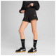 Puma Γυναικείο σορτς Wardrobe Essentials 4'' Shorts